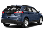 2024 Ford Edge AWD SUV for sale #240037 - photo 24