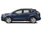 2024 Ford Edge AWD SUV for sale #240037 - photo 25