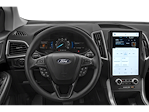 2024 Ford Edge AWD SUV for sale #240037 - photo 26