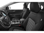 2024 Ford Edge AWD SUV for sale #240037 - photo 28