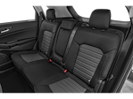 2024 Ford Edge AWD SUV for sale #240037 - photo 31