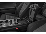 2024 Ford Edge AWD SUV for sale #240037 - photo 32