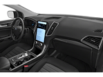 2024 Ford Edge AWD SUV for sale #240037 - photo 33