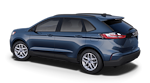 2024 Ford Edge AWD SUV for sale #240037 - photo 35
