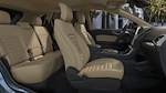 2024 Ford Edge AWD SUV for sale #240037 - photo 36