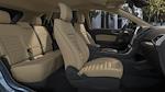 2024 Ford Edge AWD SUV for sale #240037 - photo 34