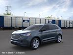 2024 Ford Edge AWD SUV for sale #240037 - photo 1