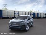 2024 Ford Edge AWD SUV for sale #240037 - photo 3