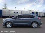 2024 Ford Edge AWD SUV for sale #240037 - photo 4
