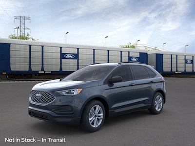 2024 Ford Edge AWD SUV for sale #C240055 - photo 1