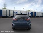 2024 Ford Edge AWD SUV for sale #C240055 - photo 5