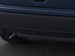 2024 Ford Edge AWD SUV for sale #C240055 - photo 22