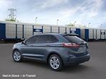 2024 Ford Edge AWD SUV for sale #C240055 - photo 2
