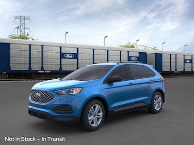 2024 Ford Edge AWD SUV for sale #C240089 - photo 1
