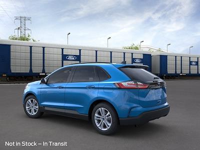 2024 Ford Edge AWD SUV for sale #C240089 - photo 2