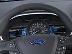 2024 Ford Edge AWD SUV for sale #C240089 - photo 12