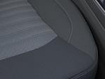 2024 Ford Edge AWD SUV for sale #C240089 - photo 15