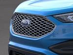 2024 Ford Edge AWD SUV for sale #C240089 - photo 16