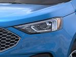 2024 Ford Edge AWD SUV for sale #C240089 - photo 22