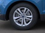 2024 Ford Edge AWD SUV for sale #C240089 - photo 17
