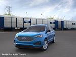 2024 Ford Edge AWD SUV for sale #C240089 - photo 3