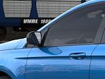 2024 Ford Edge AWD SUV for sale #C240089 - photo 18
