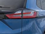 2024 Ford Edge AWD SUV for sale #C240089 - photo 19