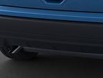 2024 Ford Edge AWD SUV for sale #C240089 - photo 20