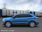2024 Ford Edge AWD SUV for sale #C240089 - photo 4