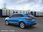 2024 Ford Edge AWD SUV for sale #C240089 - photo 2