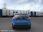 2024 Ford Edge AWD SUV for sale #C240089 - photo 21