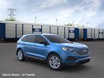 2024 Ford Edge AWD SUV for sale #C240089 - photo 6