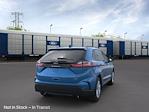 2024 Ford Edge AWD SUV for sale #C240089 - photo 7