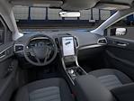 2024 Ford Edge AWD SUV for sale #C240089 - photo 8