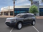 2024 Ford Bronco Sport AWD SUV for sale #240195 - photo 1