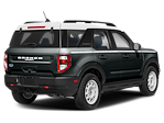 New 2024 Ford Bronco Sport Heritage AWD SUV for sale #240195 - photo 25