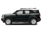 New 2024 Ford Bronco Sport Heritage AWD SUV for sale #240195 - photo 26