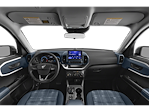 New 2024 Ford Bronco Sport Heritage AWD SUV for sale #240195 - photo 28