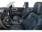 New 2024 Ford Bronco Sport Heritage AWD SUV for sale #240195 - photo 29