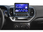 New 2024 Ford Bronco Sport Heritage AWD SUV for sale #240195 - photo 30