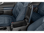 New 2024 Ford Bronco Sport Heritage AWD SUV for sale #240195 - photo 33