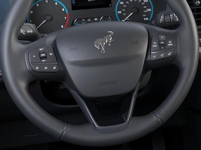 New 2024 Ford Bronco Sport - photo 1