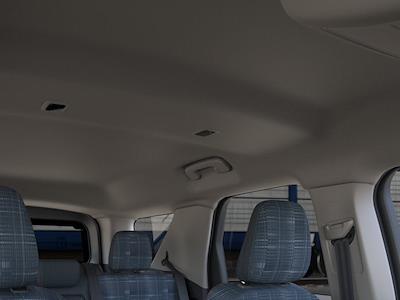 New 2024 Ford Bronco Sport - photo 1