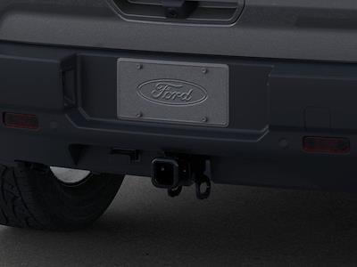 New 2024 Ford Bronco Sport - photo 1