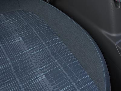 New 2024 Ford Bronco Sport - photo 1