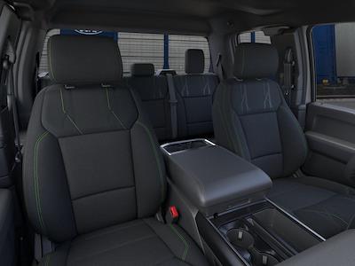 New 2024 Ford F-150 - photo 1