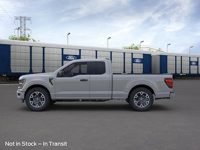 New 2024 Ford F-150 - photo 1