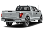 2024 Ford F-150 Super Cab 2WD Pickup for sale #240592 - photo 2