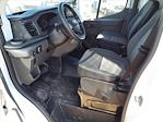 2024 Ford Transit 350 RWD, Reading Aluminum CSV Service Utility Van for sale #240669 - photo 10