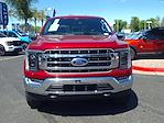 2023 Ford F-150 SuperCrew Cab 4WD Pickup for sale #240704A - photo 3